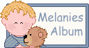MelanieAlbum