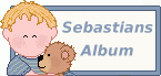 SebastianAlbum